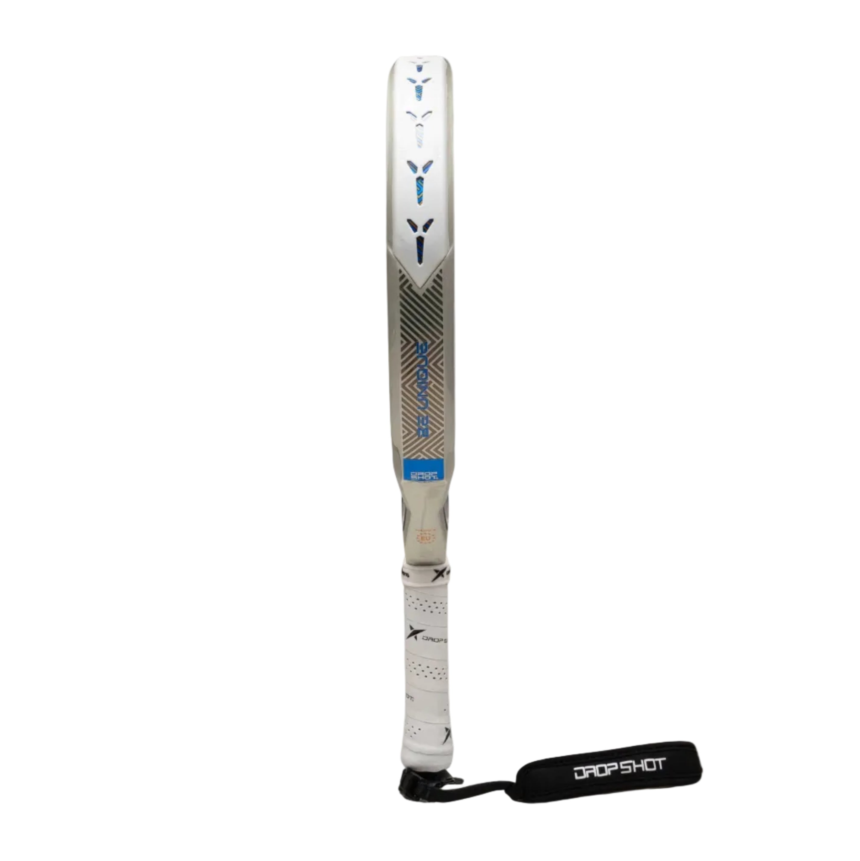 DROPSHOT PALA EXPLORER PRO ATTACK 2.0 2026