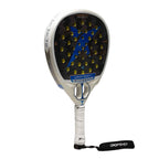 DROPSHOT PALA EXPLORER PRO ATTACK 2.0 2026
