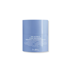 DR.ALTHEA PORE REFRESH GRINDING CLEANSING BALM 50ML