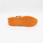 Tenis Beverly Hills Drill Para Caballeros by Beverly Hills