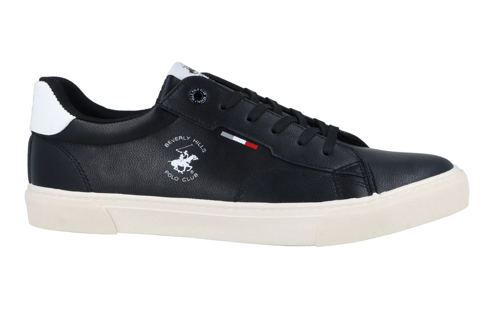 Tenis Beverly Hills Drop P/ Caballeros by Beverly Hills