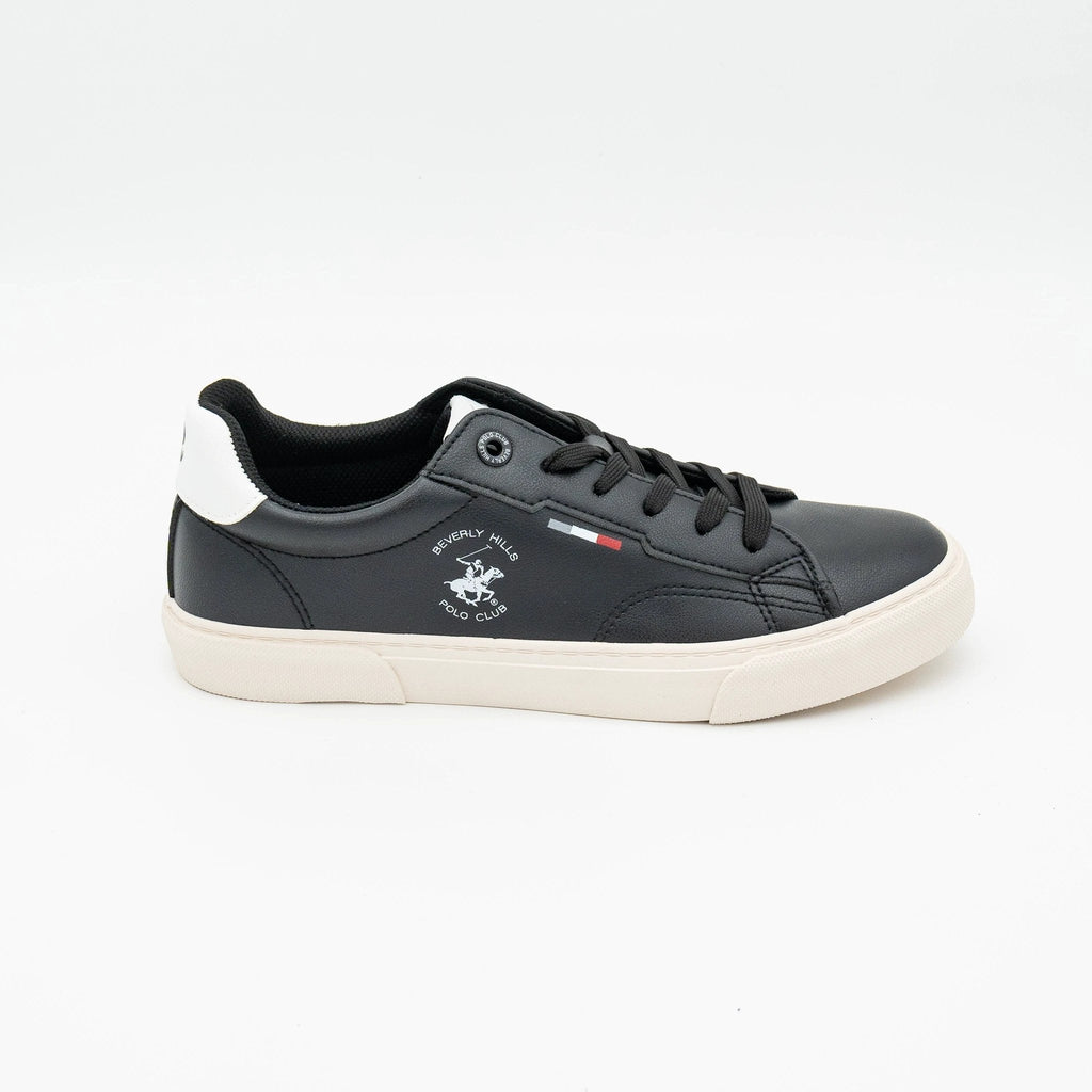 Tenis Beverly Hills Drop P/ Caballeros by Beverly Hills