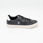 Tenis Beverly Hills Drop P/ Caballeros by Beverly Hills