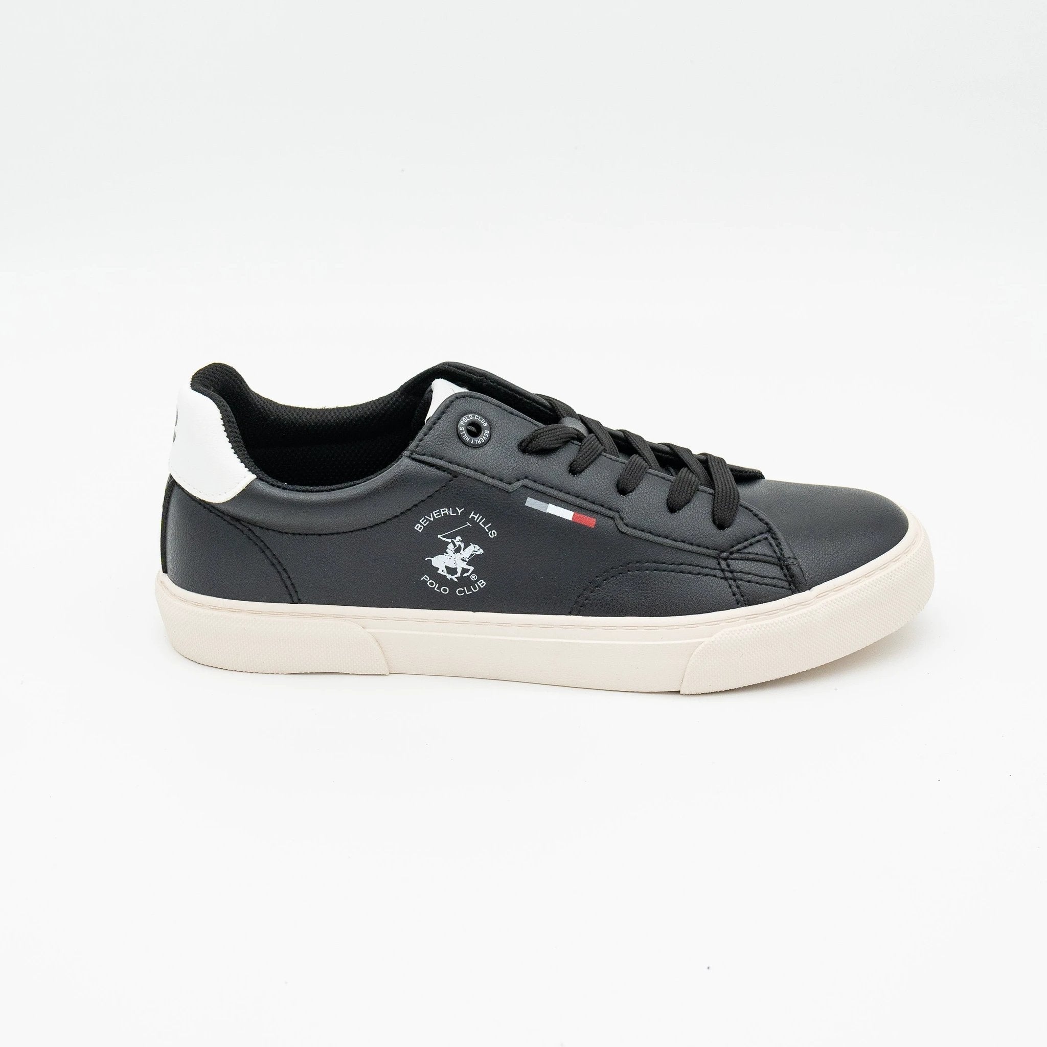 Tenis Beverly Hills Drop P/ Caballeros by Beverly Hills