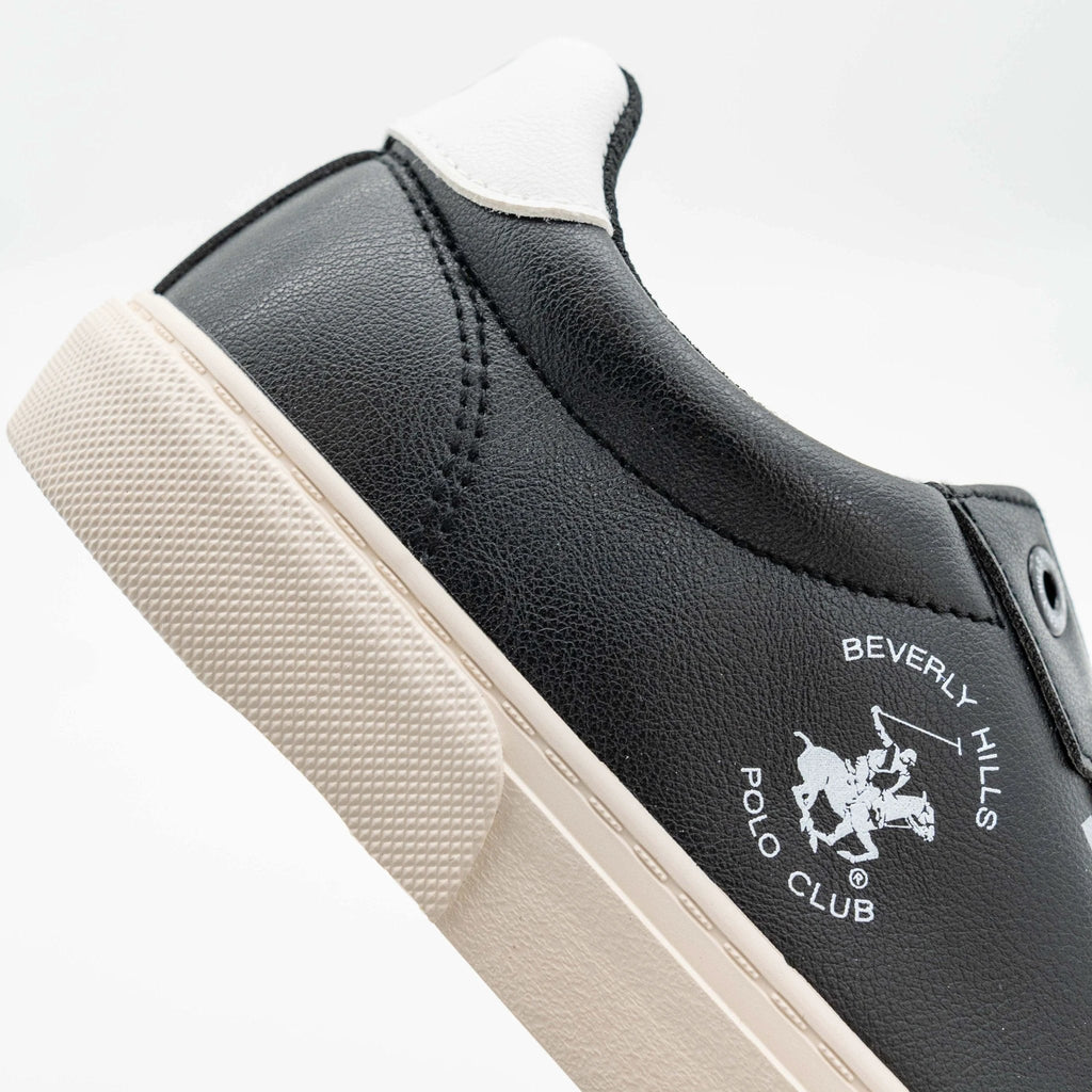 Tenis Beverly Hills Drop P/ Caballeros by Beverly Hills