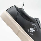 Tenis Beverly Hills Drop P/ Caballeros by Beverly Hills