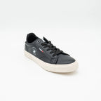 Tenis Beverly Hills Drop P/ Caballeros by Beverly Hills