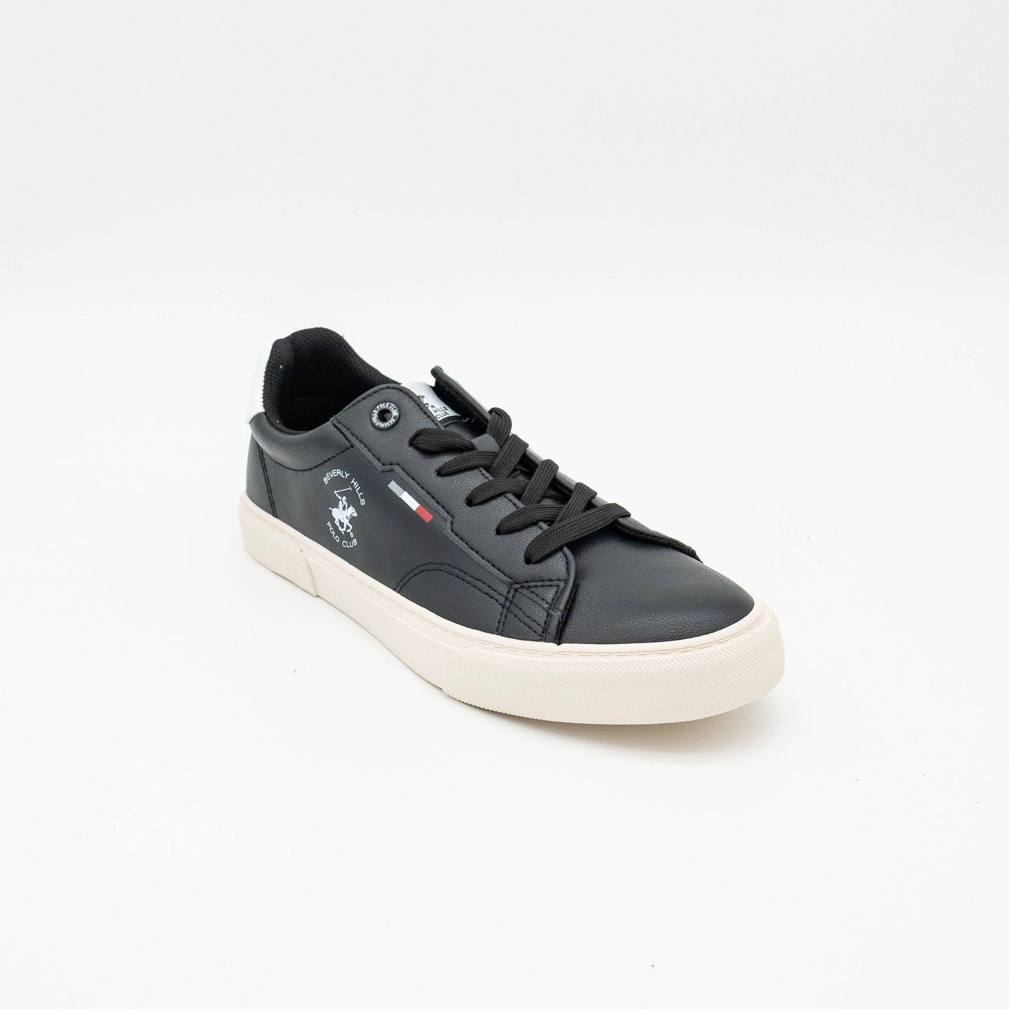 Tenis Beverly Hills Drop P/ Caballeros by Beverly Hills