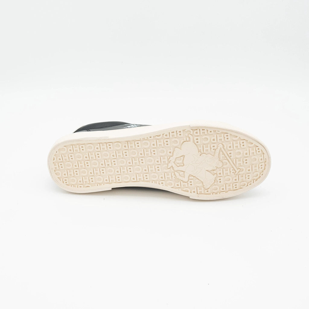 Tenis Beverly Hills Drop P/ Caballeros by Beverly Hills