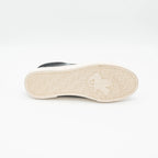 Tenis Beverly Hills Drop P/ Caballeros by Beverly Hills