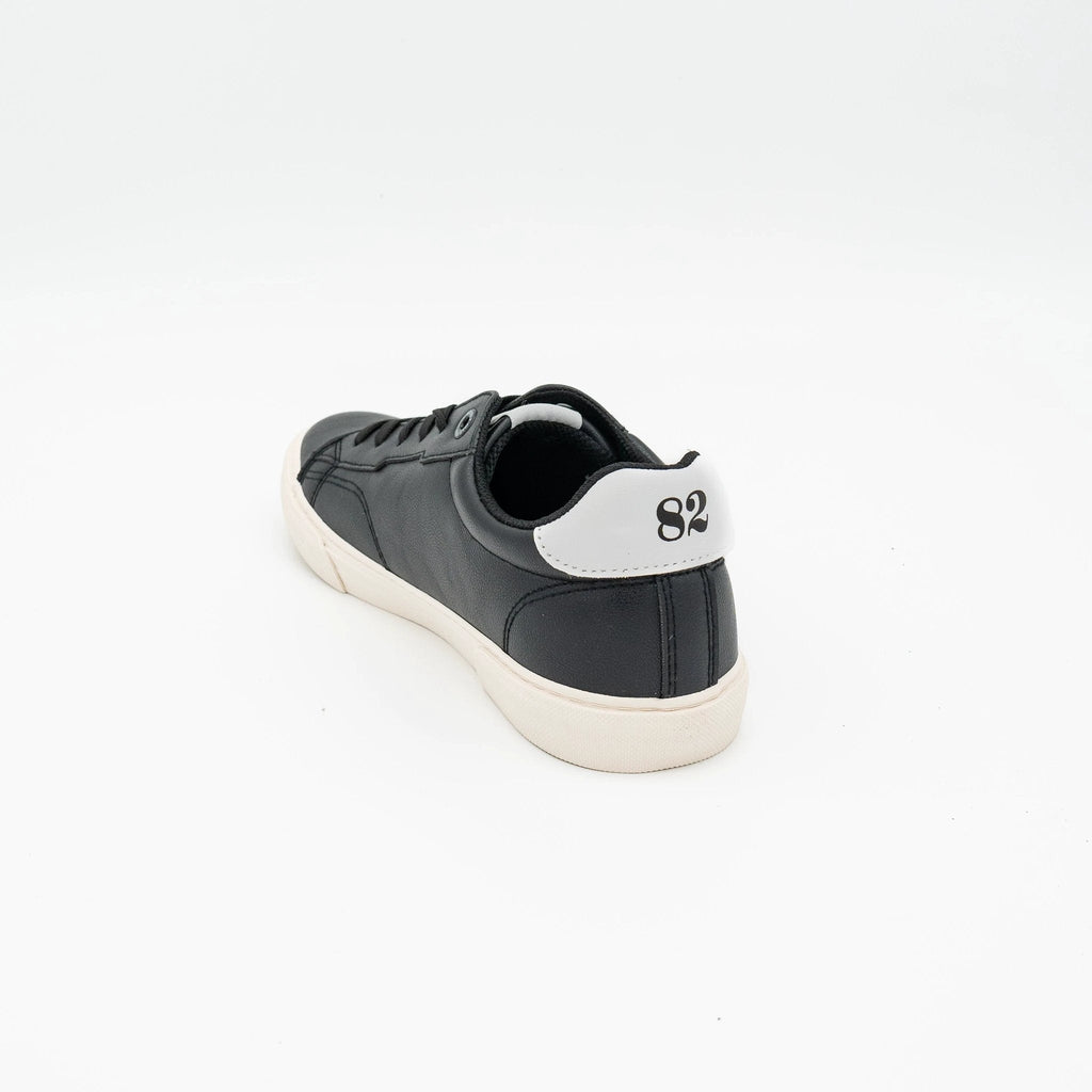 Tenis Beverly Hills Drop P/ Caballeros by Beverly Hills