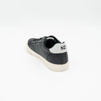Tenis Beverly Hills Drop P/ Caballeros by Beverly Hills