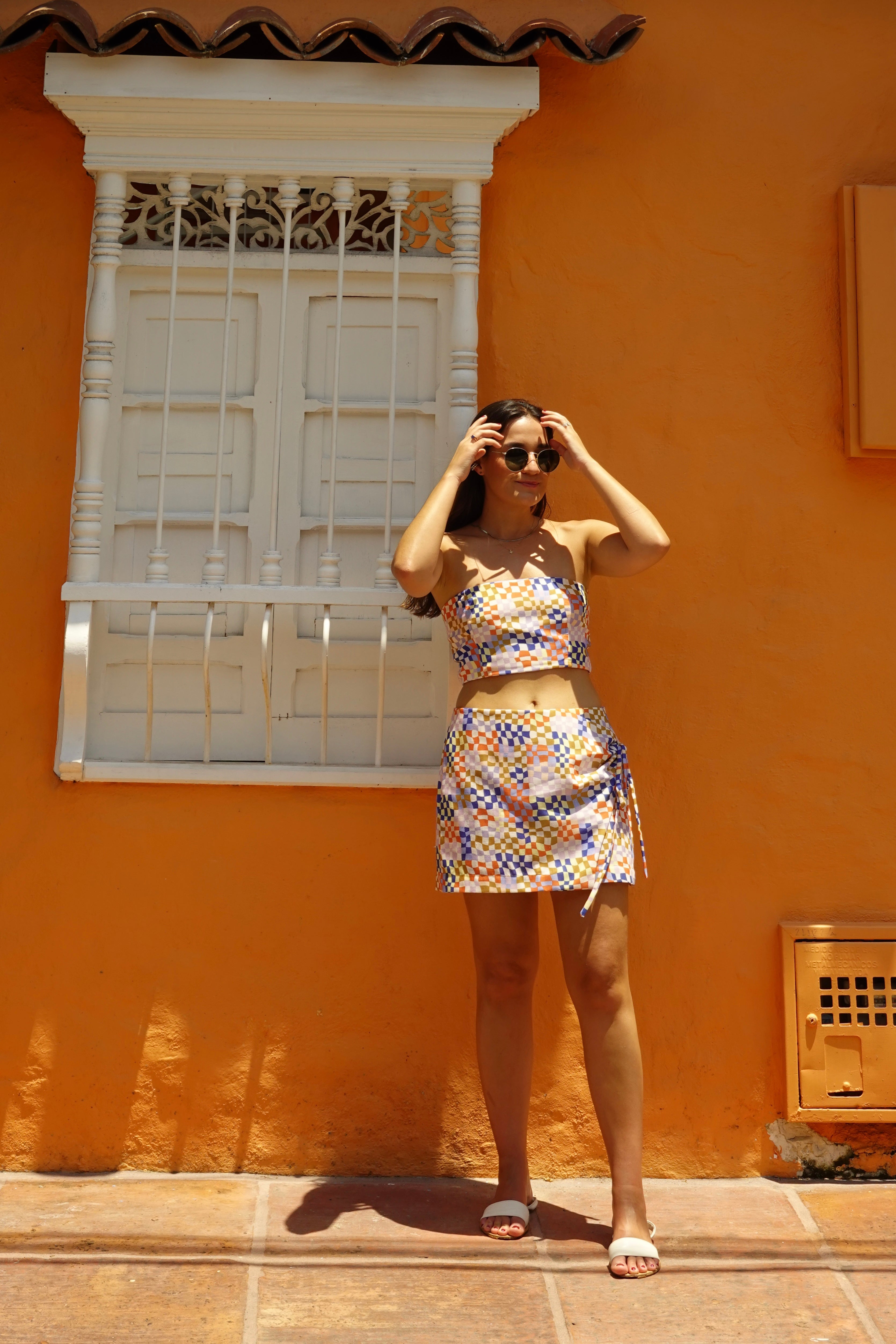 undefined