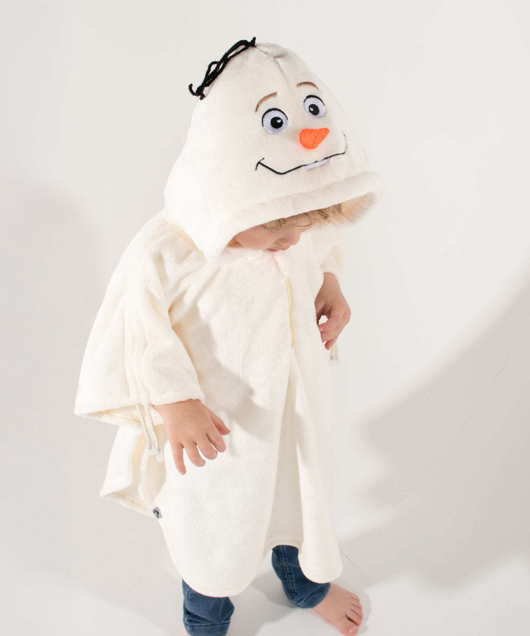 undefined