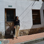 champaña