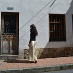 champaña
