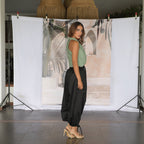 Blusa Nébula