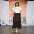 Falda Alma