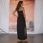 Vestido Orbe