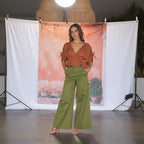 Pantalón Natura