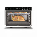 Horno Freidora de Aire Ninja M/DT201 XL Pro 10 en 1