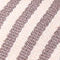 DUNEDIN_TAUPE.jpg