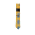 Corbata y Pañuelo Zanetti Set P/ Caballeros by Zanetti