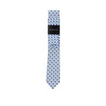 Corbata y Pañuelo Zanetti Set P/ Caballeros by Zanetti