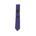 Corbata y Pañuelo Zanetti Set P/ Caballeros by Zanetti