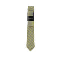 Corbata y Pañuelo Zanetti Set P/ Caballeros by Zanetti
