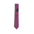 Corbata y Pañuelo Zanetti Set P/ Caballeros by Zanetti