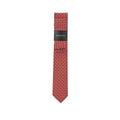 Corbata y Pañuelo Zanetti Set P/ Caballeros by Zanetti