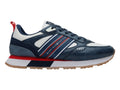 Tenis Beverly Hills Dylan para Caballeros