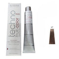 ALTEREGO TECHNOFRUIT COLOR 6/7 RUBIO OSC. MARRON