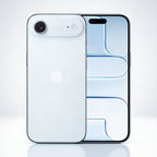 Apple iPhone Air (512GB )