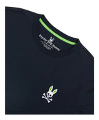 Camiseta Pyscho Bunny B6T628R1PC
