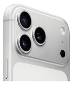 Apple iPhone 17 Pro (17 Pro Max 256GB)