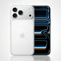 Apple iPhone 17 Pro (17 Pro Max 256GB)
