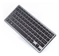 Teclado Inalámbrico USB