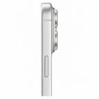 Apple iPhone 17 Pro (17 Pro Max 256GB)