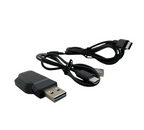 Audífonos Gamer KOTION GS400 Ultra Inalámbricos