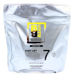 POLVO ALFAPARF BB BLEACH LIFT 7 TONE POUCH 400 GR