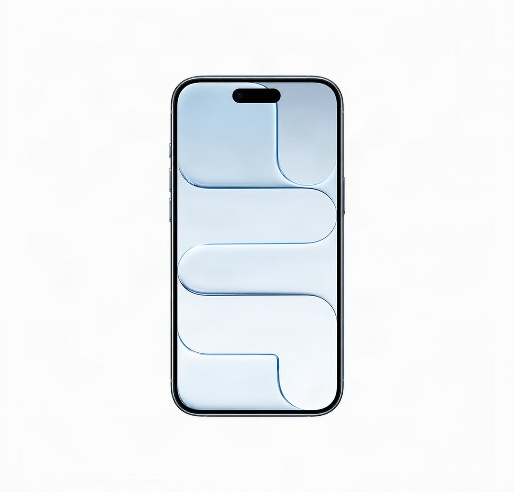 Apple iPhone Air (512GB )