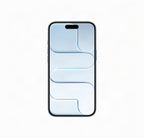 Apple iPhone Air (512GB )