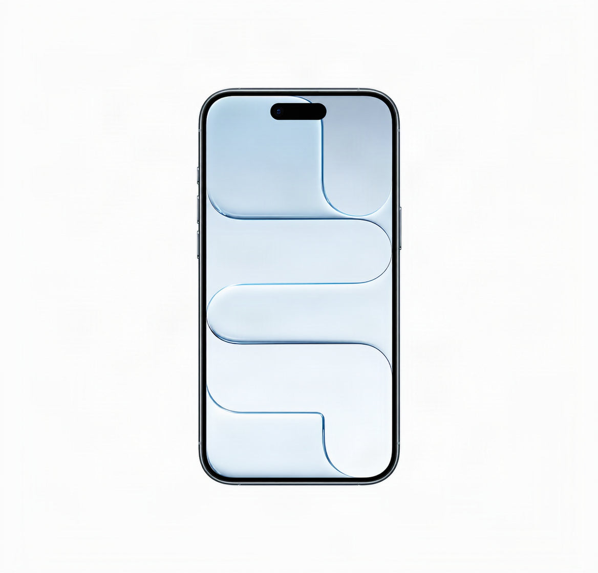 Apple iPhone Air (512GB )