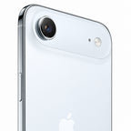 Apple iPhone Air (512GB )