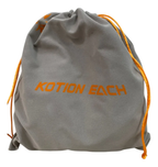 Audífonos Gamer KOTION GS400 Ultra Inalámbricos