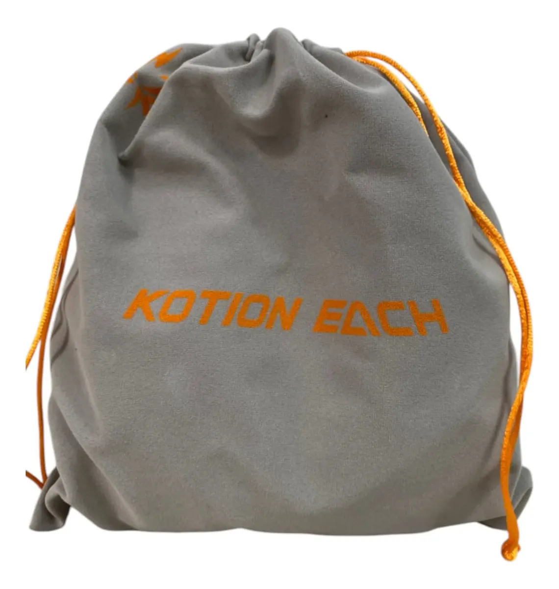 Audífonos Gamer KOTION GS400 Ultra Inalámbricos
