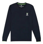 Camiseta Pyscho Bunny B6T628R1PC