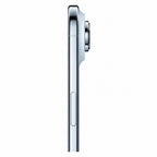 Apple iPhone Air (512GB )